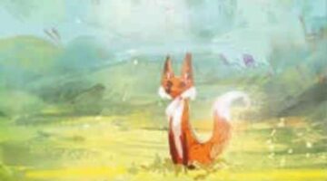 Seasons After Fall Review – PlayStation Universe