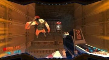 STRAFE Review [Hey, Poor Player]