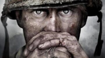 Call of Duty: World War II Is Like a Playable Band of Brothers (Preview) | Gamer Professionals