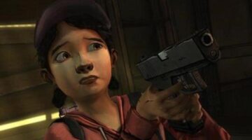 Dispelling the Myth of the “Girl Gamer”