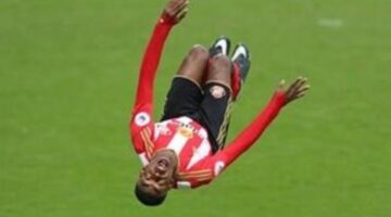 Sunderland youngsters target final flourish after season of woe