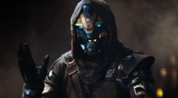 Rumor: Destiny 2 to have cross-save between PS4 and PC, runs at 60FPS