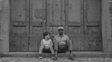 The Daily | ‘Master of None’ Season 2, Episodes 1-5′ Review