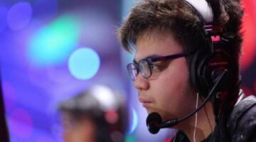 Starladder i-League S2 Invitational Day One: TnC stomps iG 2-0