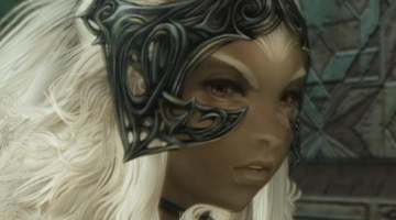 ‘Good chance’ of more games in Final Fantasy 12 and Tactics universe, says The Zodiac Age producer
