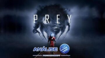 Prey – Review (Portugal Gamers)
