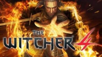 The Witcher 4: 10 Ways To Blow Wild Hunt Out Of The Water