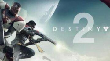 ‘Destiny 2’ PC Gameplay Impressions