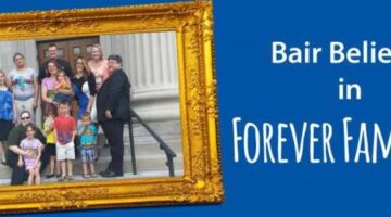 http://www.bair.org/Locations/foster-care-adoption-harrisburg-pennsylvania