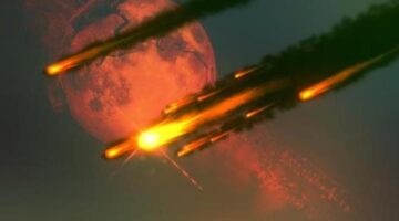 ‘Diluvion’ – Overcoming The Initial Bad Review