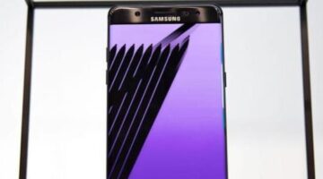 Samsung Galaxy Note 8 Release Date In Q4 2017, Huge Screen And Dual Cameras Confirmed?