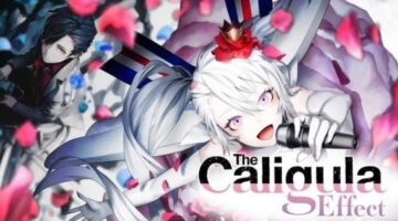 The Caligula Effect Review – Distorted High School I The Koalition