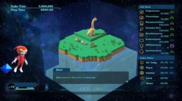 Birthdays the Beginning Review – VGU