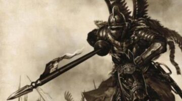The first Mount & Blade game is available for free on GOG for the next 48 hours