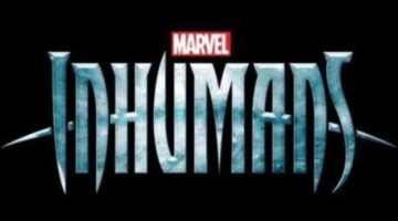 Inhumans – Leaked Upfronts Promo Screenshots