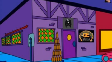 GameEnthus Podcast ep311: Bolt’s Tavern or Sinbad in Space