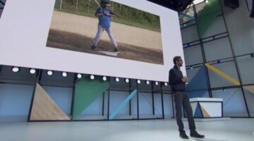 Google I/O 2017: Everything you need to know