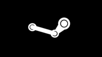 Publisher Headup Games Launch Huge Steam Sale