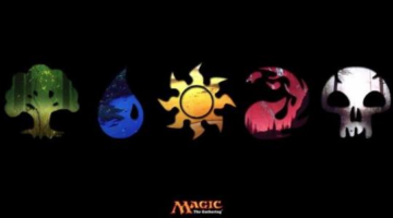 Rumor: A Magic The Gathering MMO is in Development