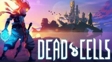 Quillstreak: Dead Cells Review