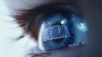 Sega Of Japan Unveils Its ‘Amazing Sega’ Branding But It Needs Awesome New Games To Back That Up