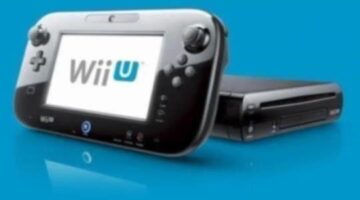 Nintendo Wii U: 5 Mistakes Nintendo Made That Killed Its Own Gaming Console