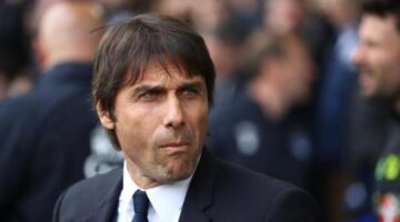 Euro giants closing in on signing of forgotten Chelsea midfielder