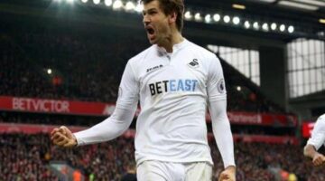 Premier League striker would consider Chelsea move after January snub