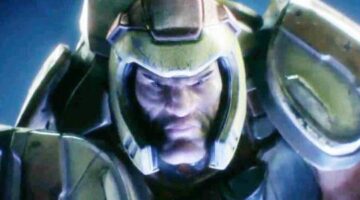 Quake Champions Beta Preview – MMOGames.com
