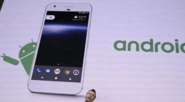 Android O: Emojis Redesigned, New Features To Be Released First On Chromebook