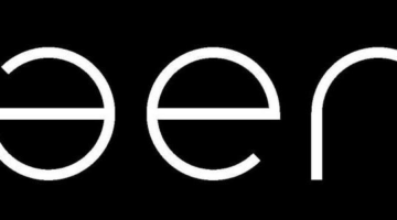 Review: Aaero – PS4 | Pure PlayStation