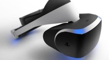Visitors to the UEFA Champions Festival Can Try PlayStation VR for Free