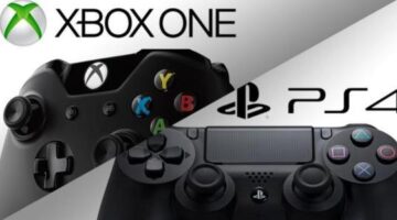 Crossplay Between Two Different Consoles Is Not Possible, Says Gaijin CEO