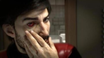 Reviews and Respect: A Perennial Problem