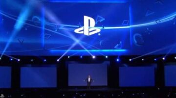 Sony Announced Its Plans For E3 This Year