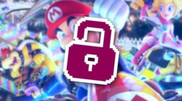 Is This the End of Unlockables?