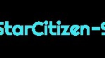 The view of the cost of Star Citizen Persistent Universe