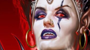 4 Underrated Games You Probably Overlooked