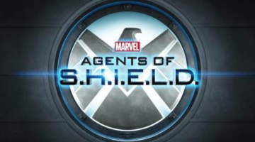 5 Potential Story Lines For Agents of S.H.I.E.L.D. Season 5