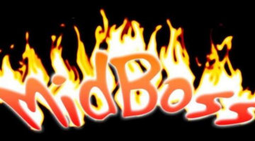 MidBoss Comes Out on Top | Old Man Mordaith Reviews