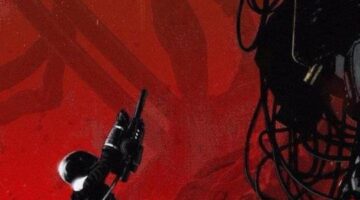 Will Housemarque’s Nex Machina be “the last of its kind”?