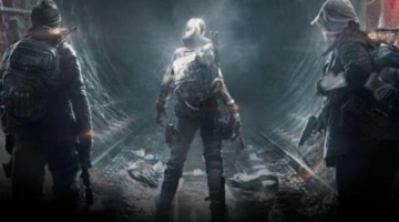 Massive’s Polfeldt on Snowdrop, The Division and Avatar
