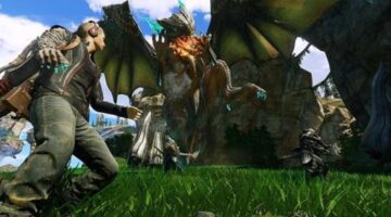Five massive gaming reveals we hope to see at E3 2017