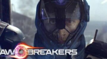 Law Breakers will Run at 60 FPS on PlayStation 4 – Gears of War Creator Says Cross-play is “Dumb”