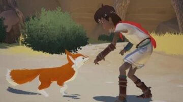 New Game Releases: Week of May 22, 2017