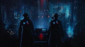 8 Secrets About 12 Monkeys Season 3 Every Fan Should Know