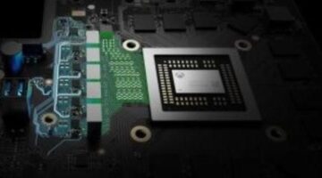 Microsoft Execs Further Explain Scorpio’s FPS/Resolution Situation, Mixed FPS Multiplayer Discussed
