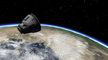 Valve confirm they’ve hired the Kerbal Space Program team
