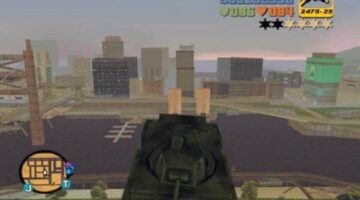 8 Popular Video Game Glitches You Were Never Meant To Find