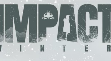 Impact Winter Review – Invision Community